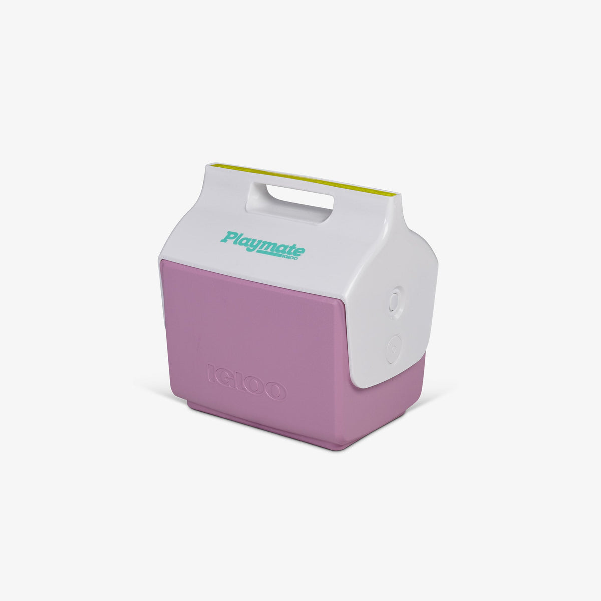 retro-little-playmate-7-qt-cooler-f6 00032180_2.jpg