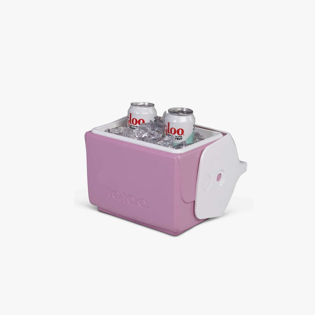retro-little-playmate-7-qt-cooler-f6 00032180_3.jpg