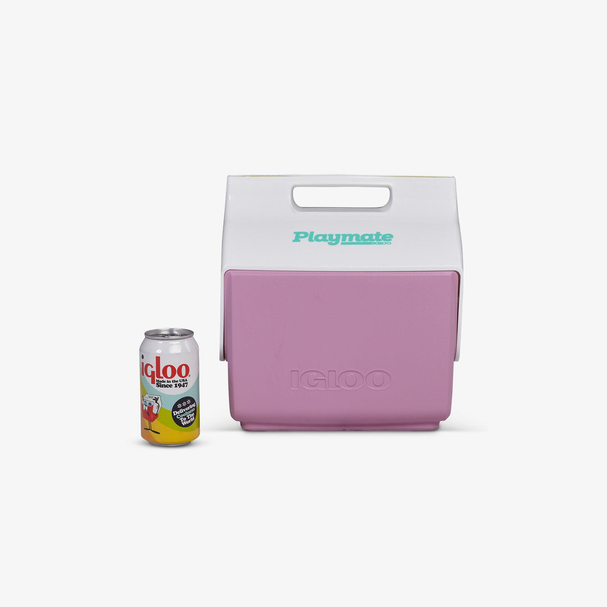 retro-little-playmate-7-qt-cooler-f6 00032180_5.jpg