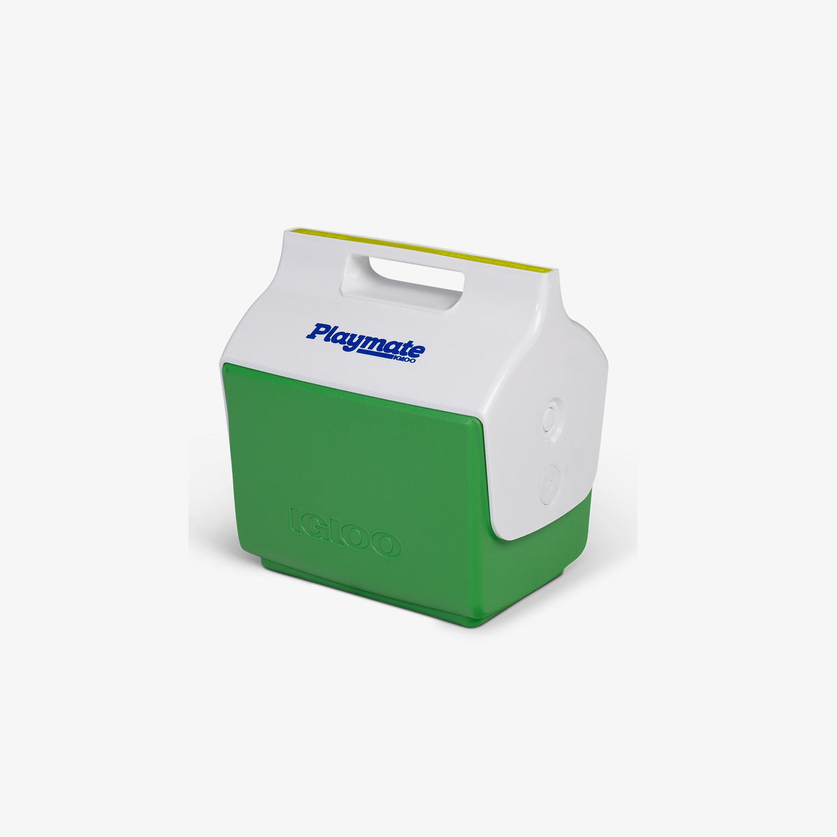retro-little-playmate-7-qt-cooler-f6 00032182_2.jpg