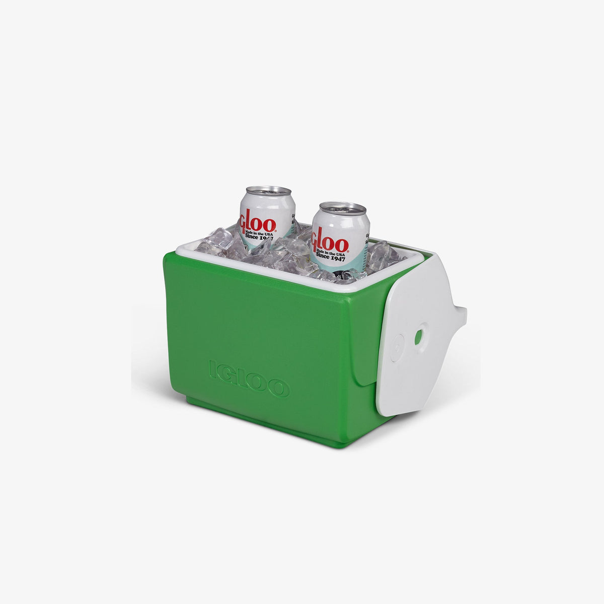 retro-little-playmate-7-qt-cooler-f6 00032182_3.jpg