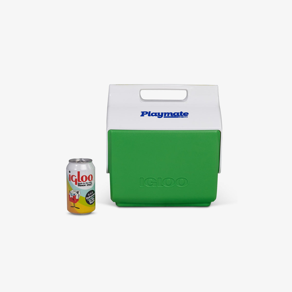 retro-little-playmate-7-qt-cooler-f6 00032182_5.jpg