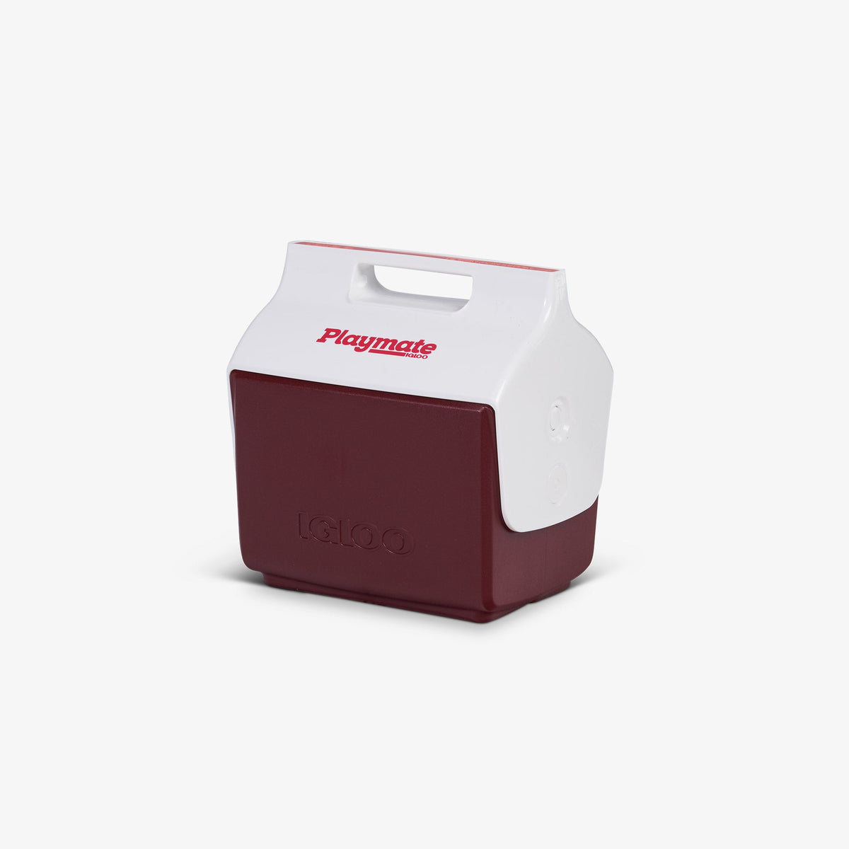 retro-little-playmate-7-qt-cooler-f6 00032183_2.jpg