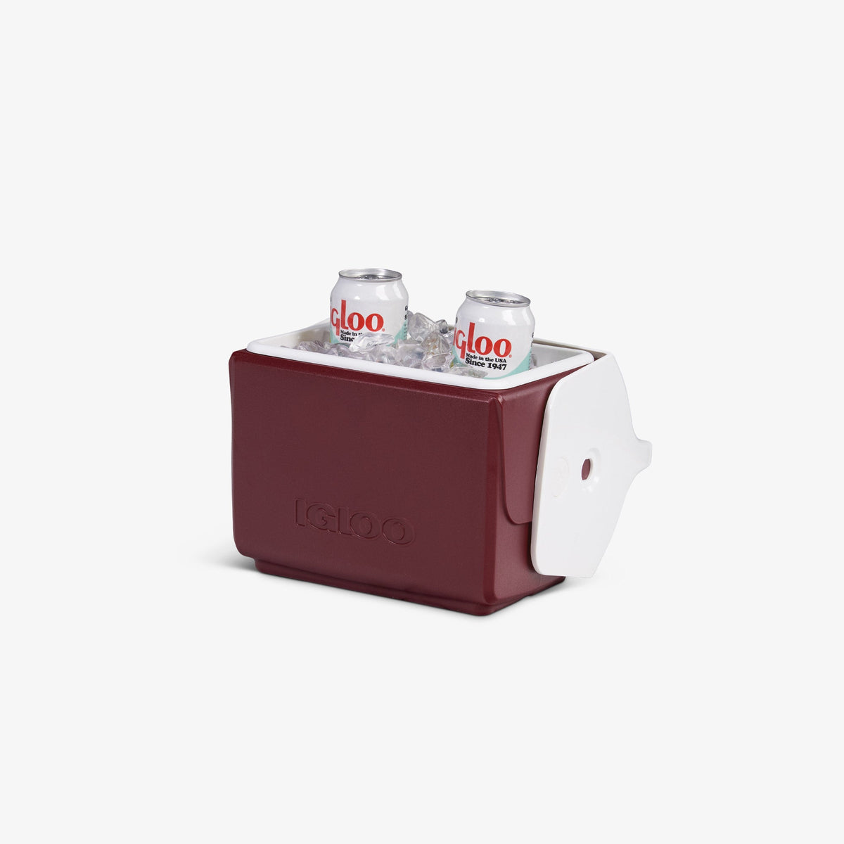 retro-little-playmate-7-qt-cooler-f6 00032183_3.jpg