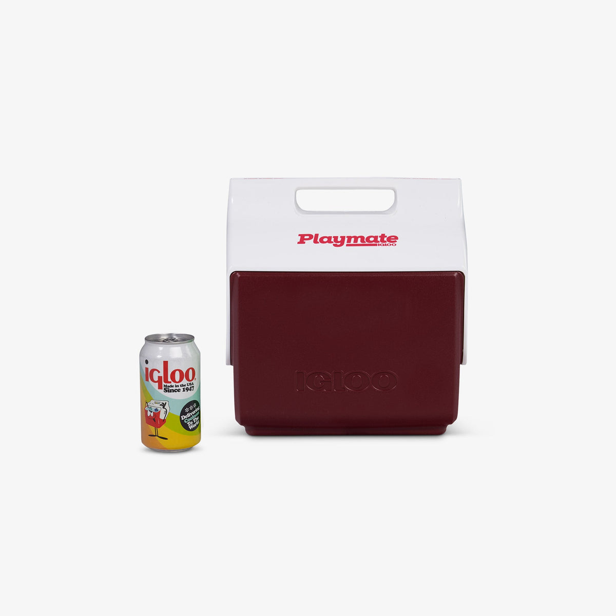 retro-little-playmate-7-qt-cooler-f6 00032183_5.jpg