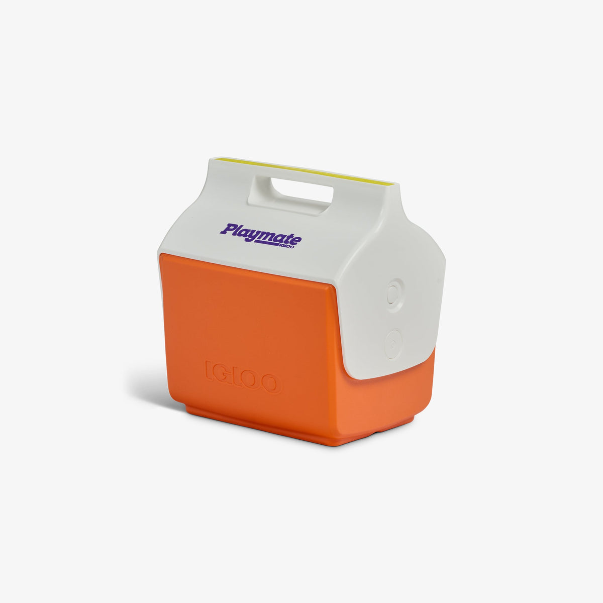 retro-little-playmate-7-qt-cooler-f6 00032184-H1.jpg