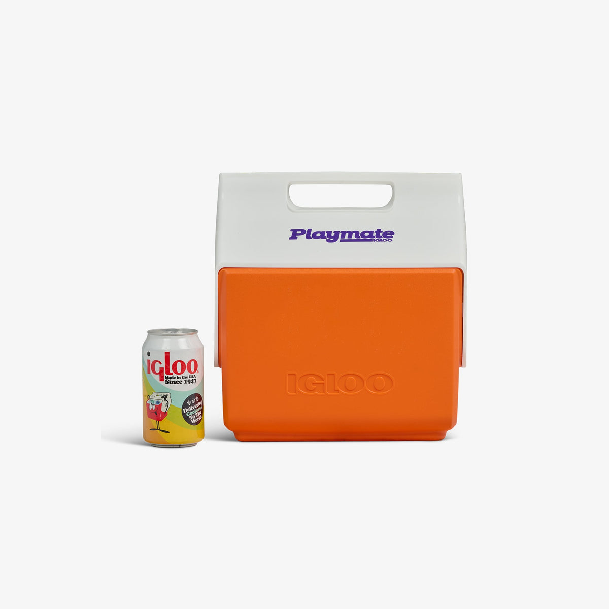 retro-little-playmate-7-qt-cooler-f6 00032184-P.jpg