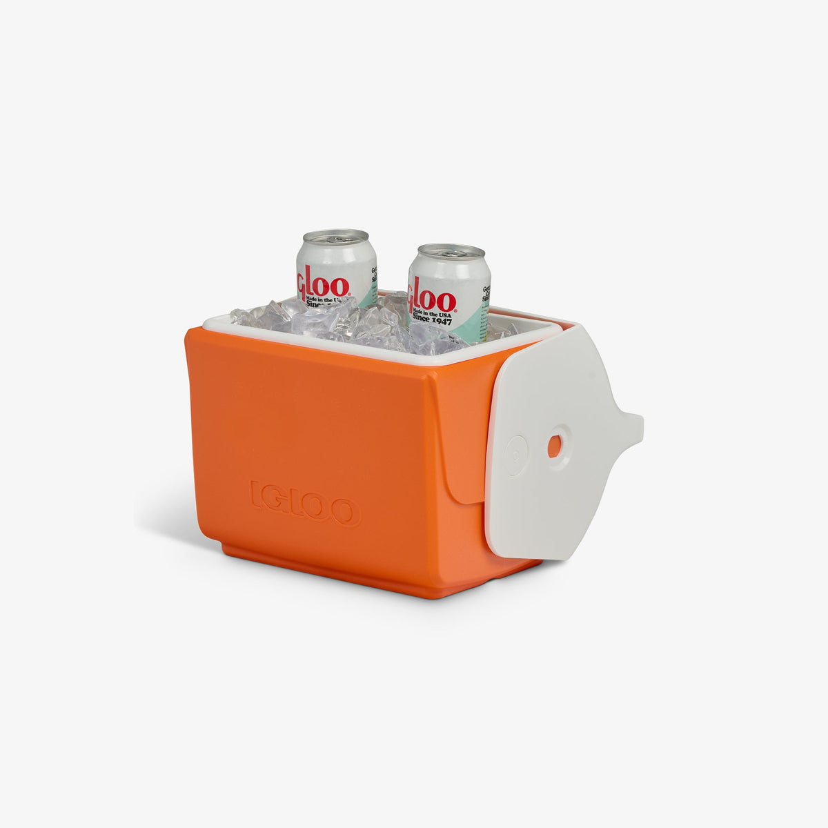 retro-little-playmate-7-qt-cooler-f6 00032184-P1.jpg