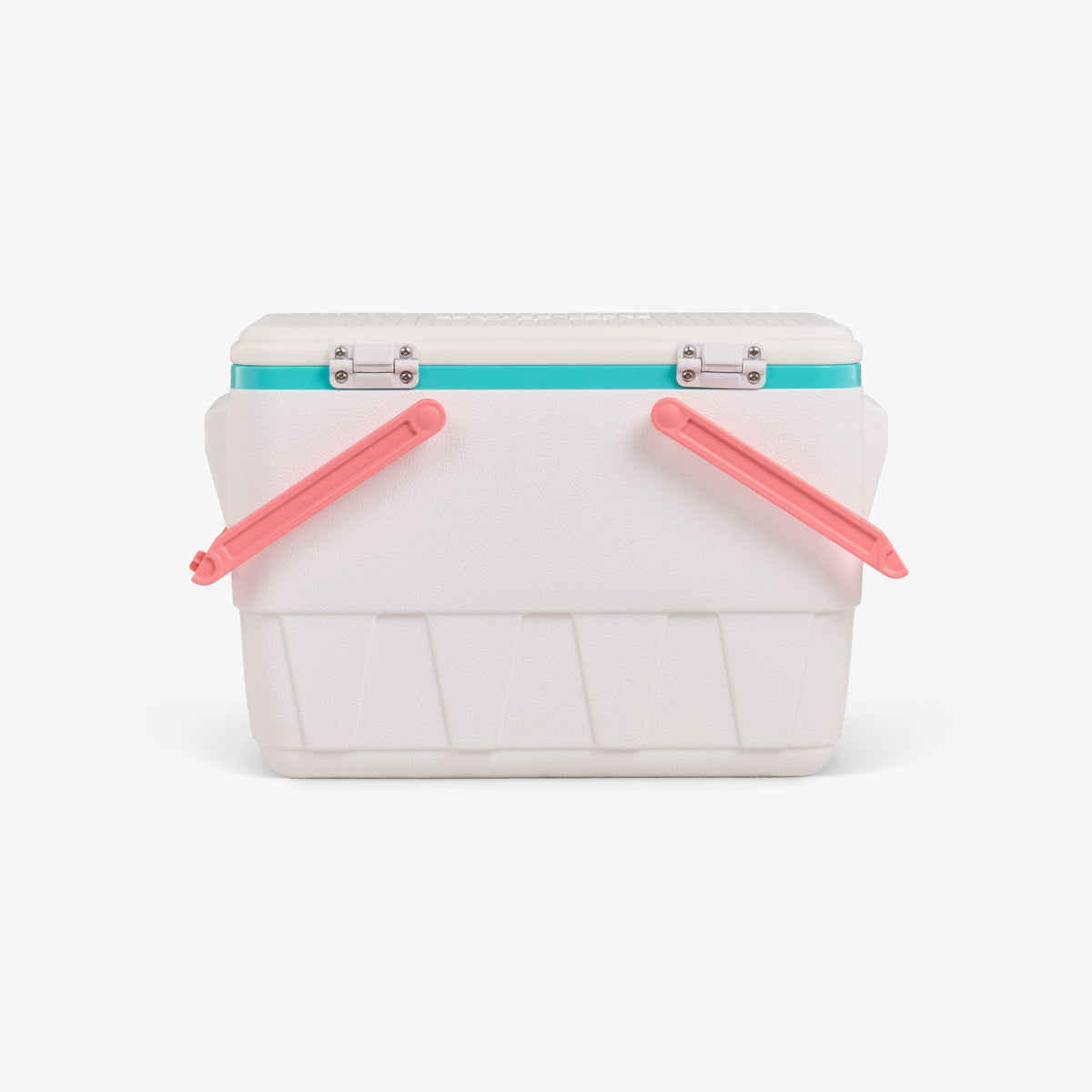 retro-picnic-basket-25-qt-cooler-b0 00032385-BK.jpg