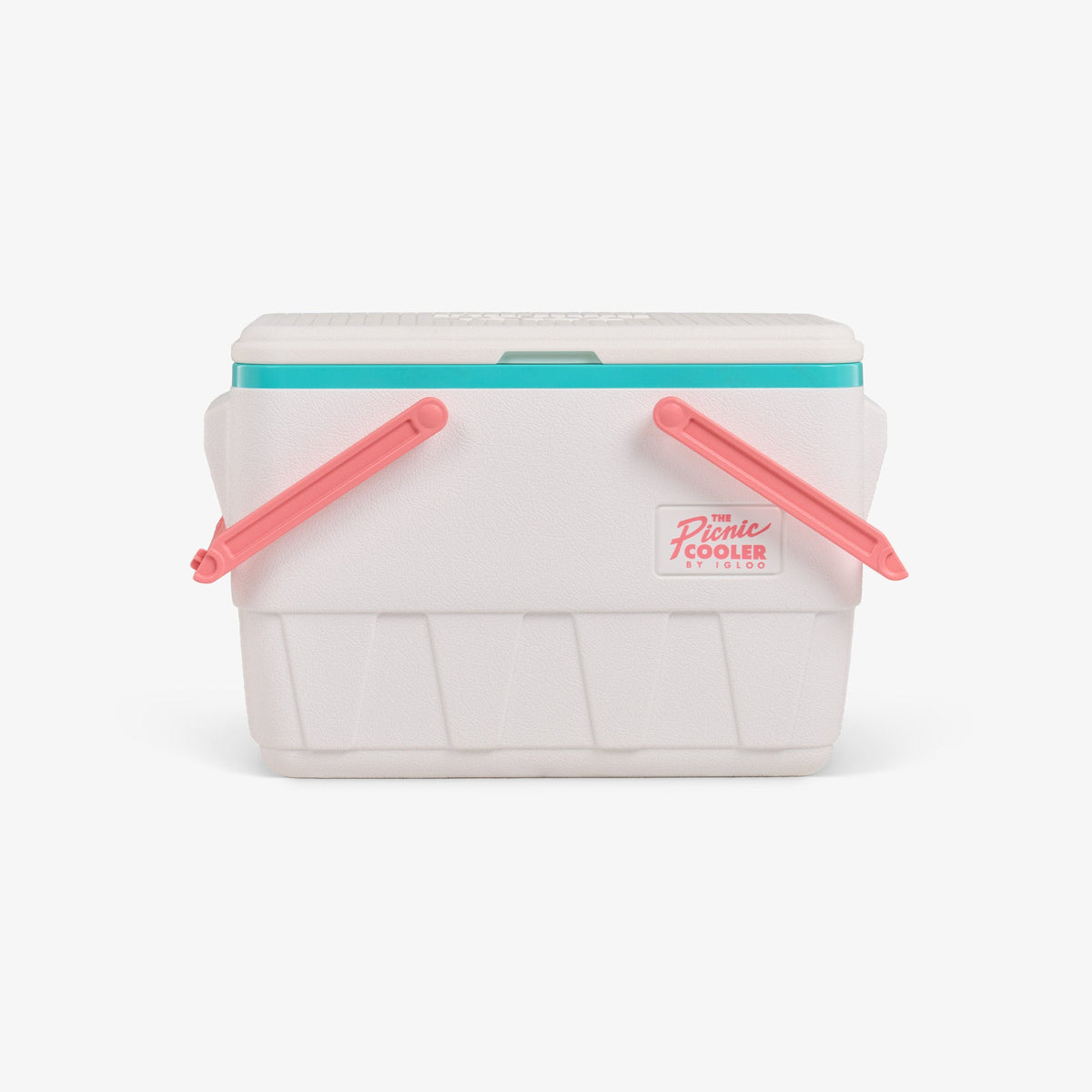 retro-picnic-basket-25-qt-cooler-b0 00032385-F.jpg