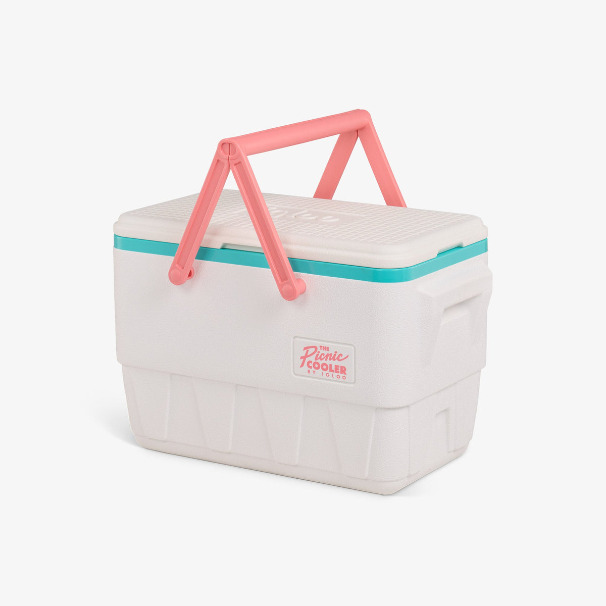 retro-picnic-basket-25-qt-cooler-b0 00032385-H3.jpg