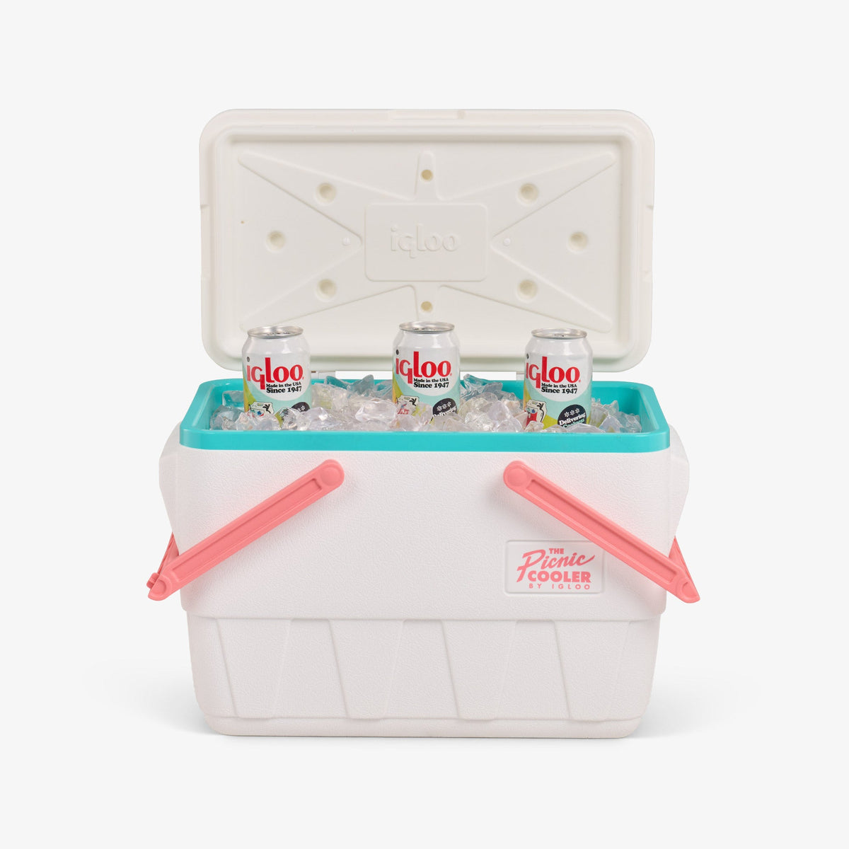 retro-picnic-basket-25-qt-cooler-b0 00032385-P4.jpg