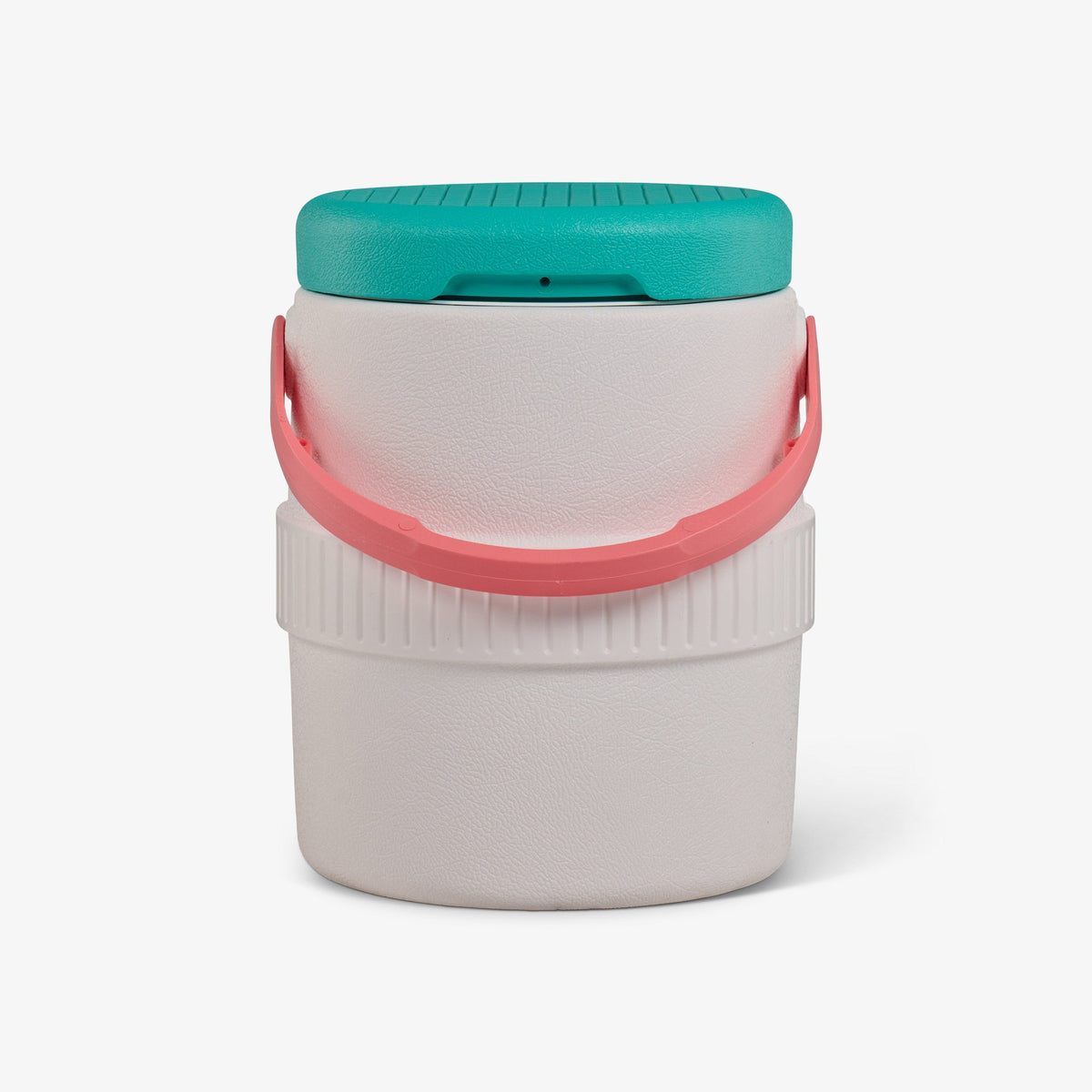 retro-barrel-of-fun-2-gallon-jug-a8 00032386-BK.jpg