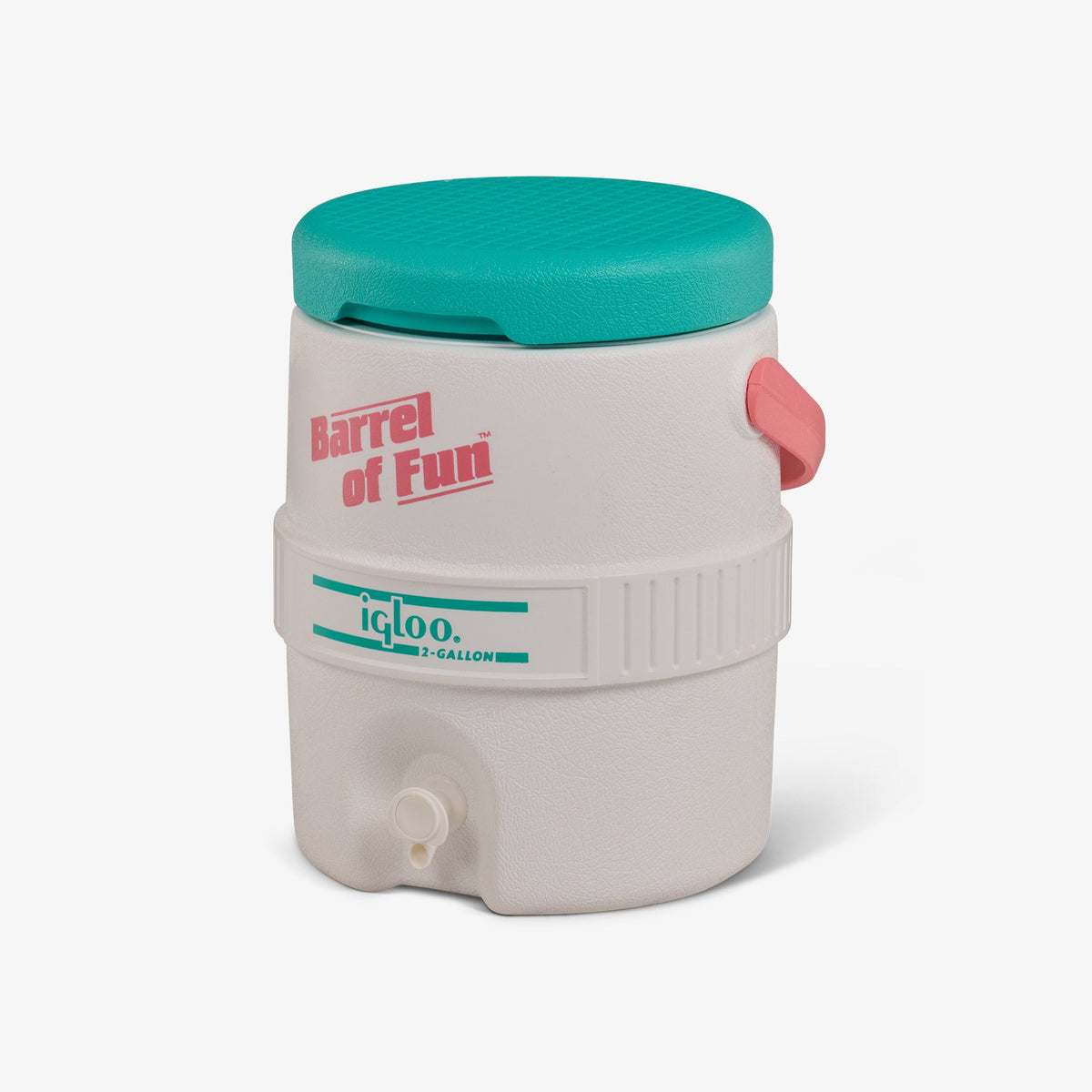 retro-barrel-of-fun-2-gallon-jug-a8 00032386-H1.jpg