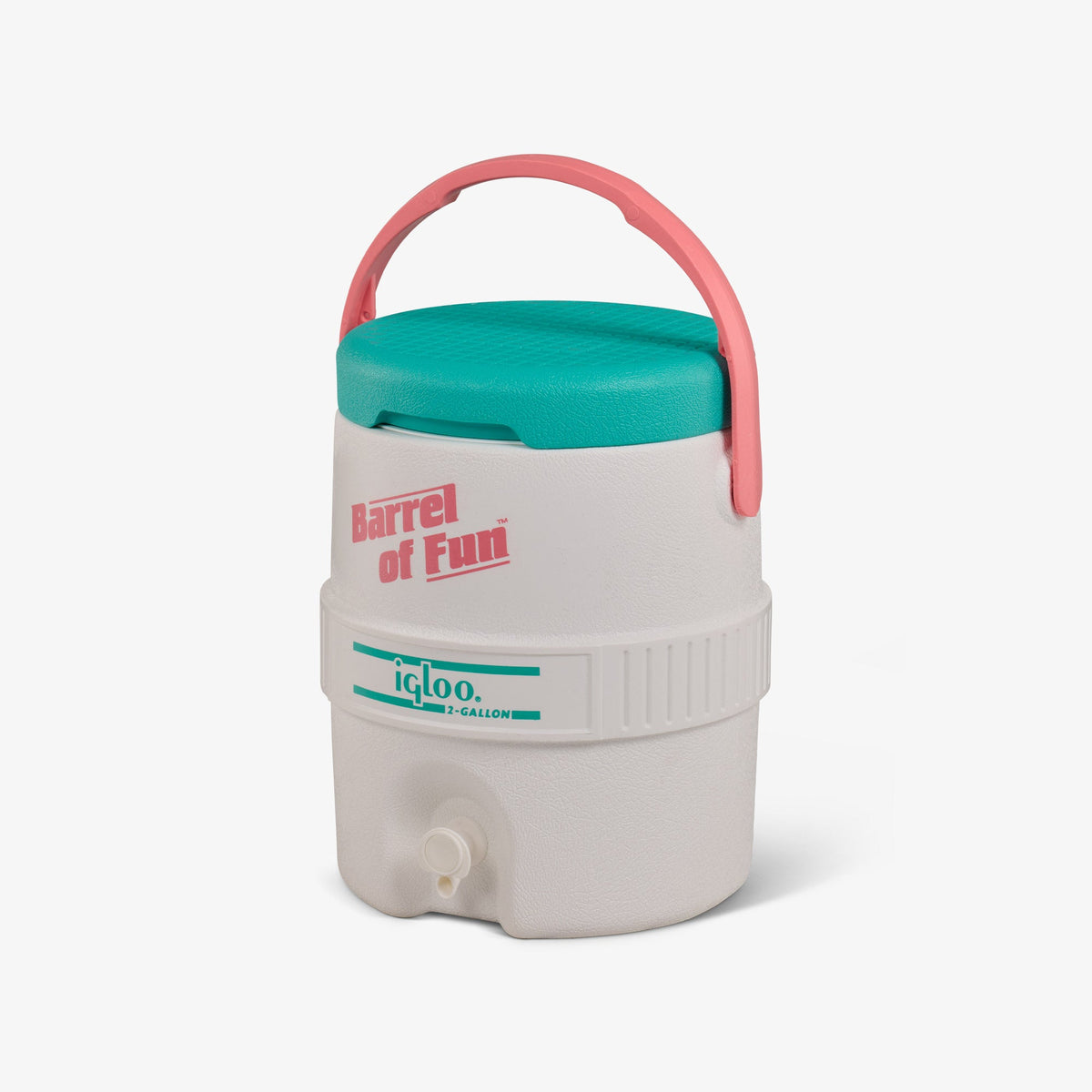 retro-barrel-of-fun-2-gallon-jug-a8 00032386-H3.jpg