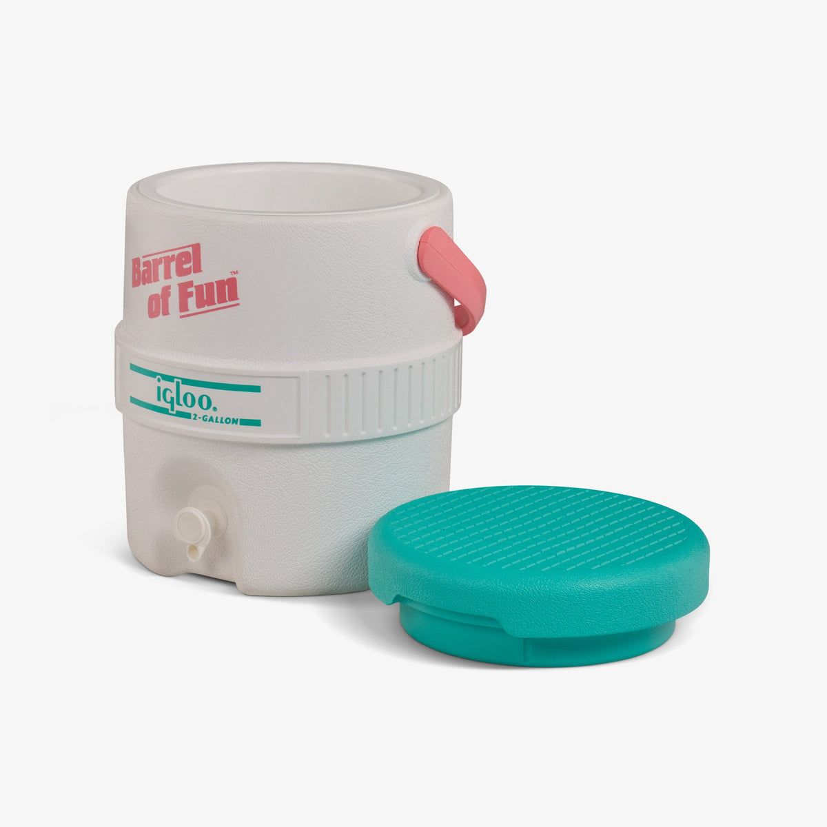 retro-barrel-of-fun-2-gallon-jug-a8 00032386-O1.jpg
