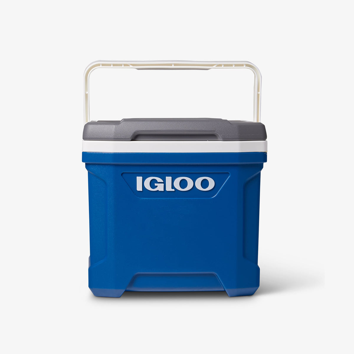 latitude-16-qt-cooler-r9 00032625-F1.jpg