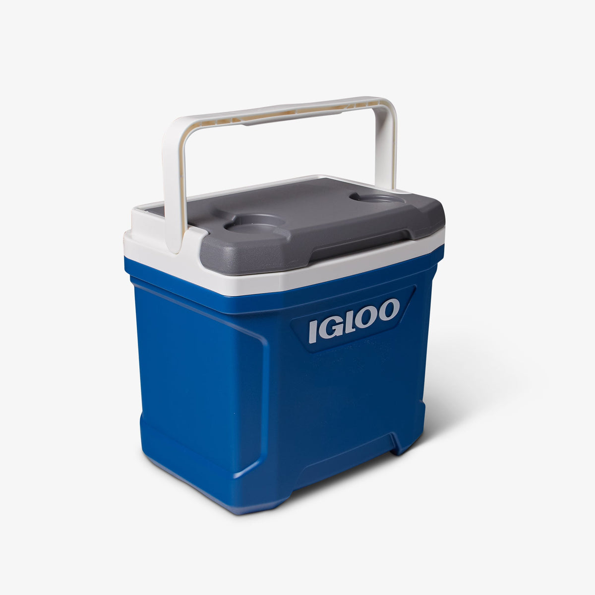 latitude-16-qt-cooler-r9 00032625-H2.jpg