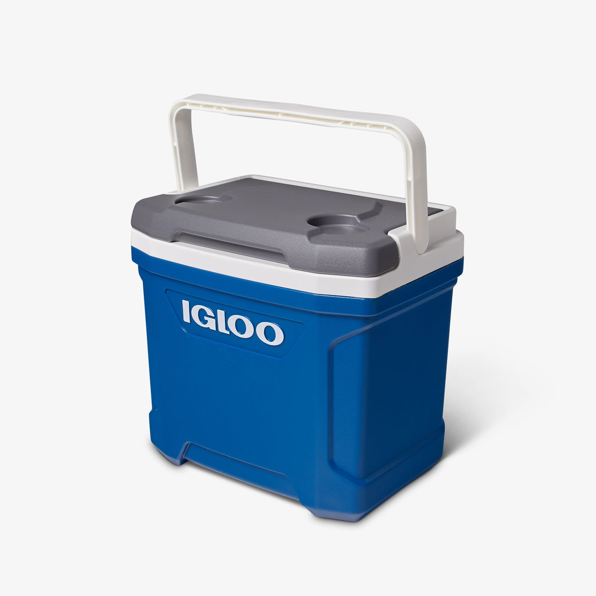 latitude-16-qt-cooler-r9 00032625-H3.jpg