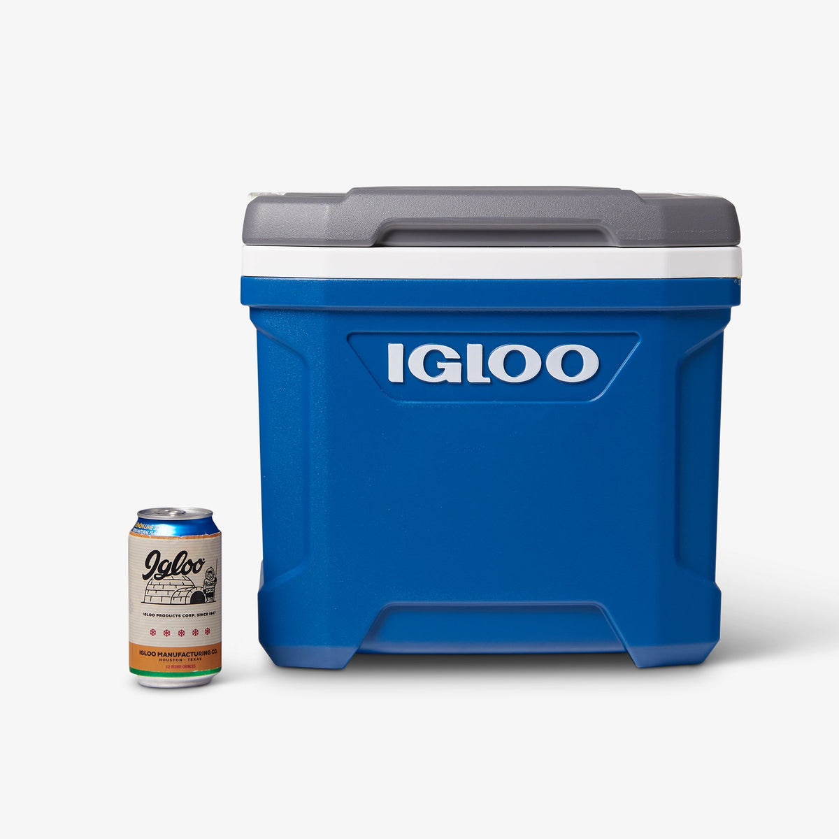 latitude-16-qt-cooler-r9 00032625-P.jpg