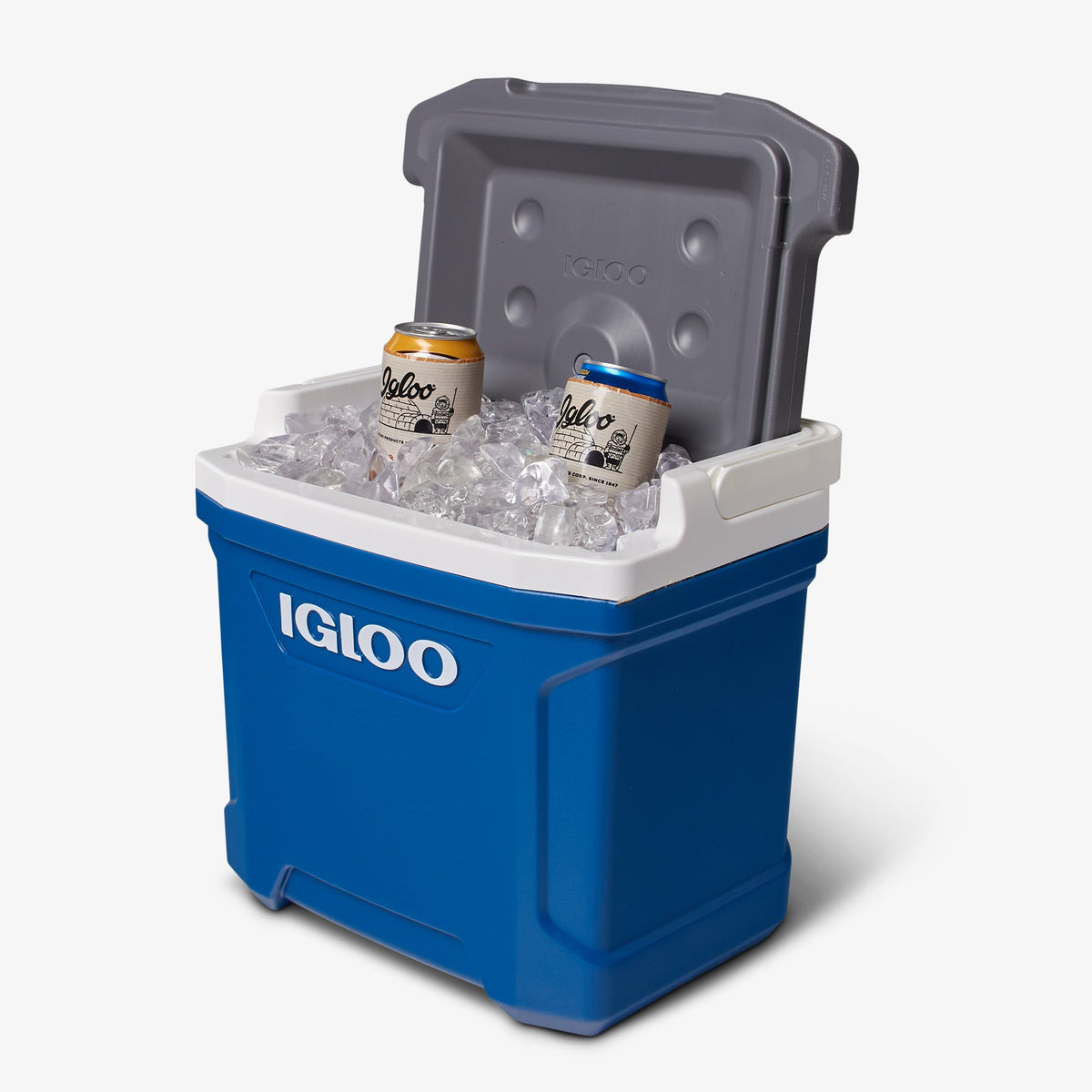 latitude-16-qt-cooler-r9 00032625-P1.jpg