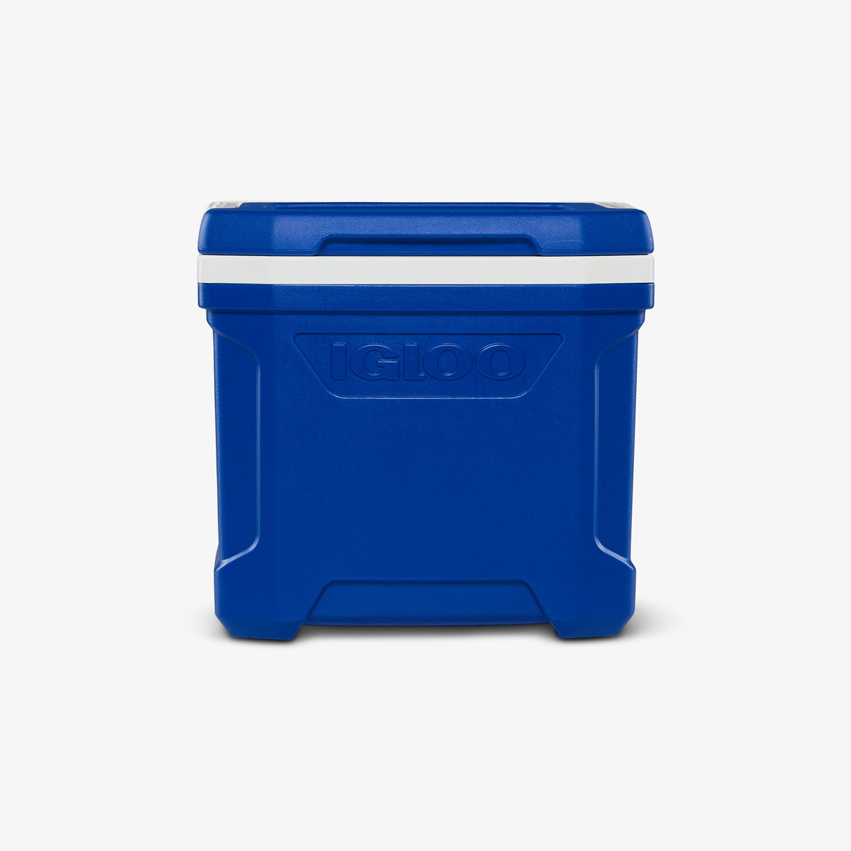profile-ii-16-qt-cooler-j0 00032631-F.jpg