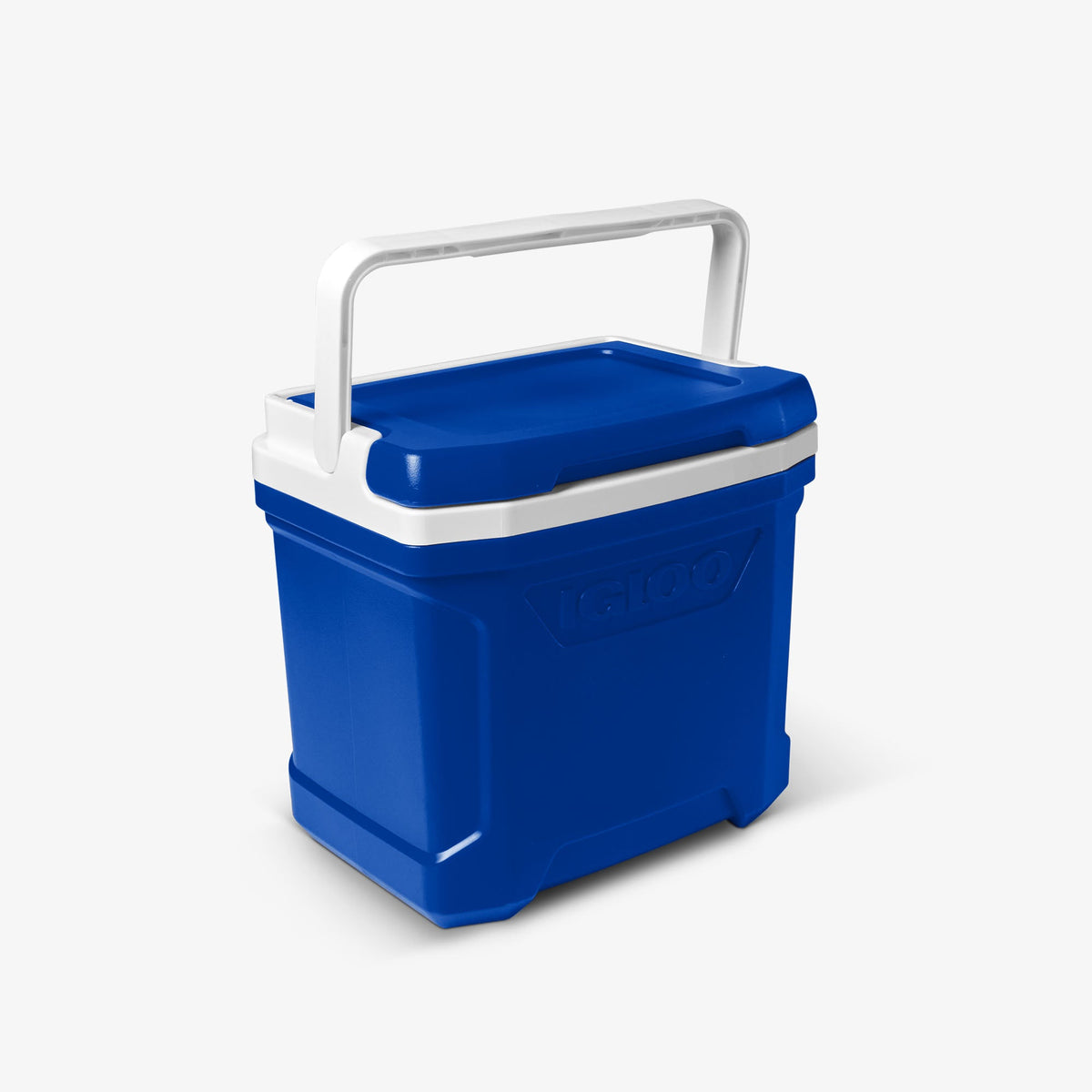 profile-ii-16-qt-cooler-j0 00032631-H2.jpg