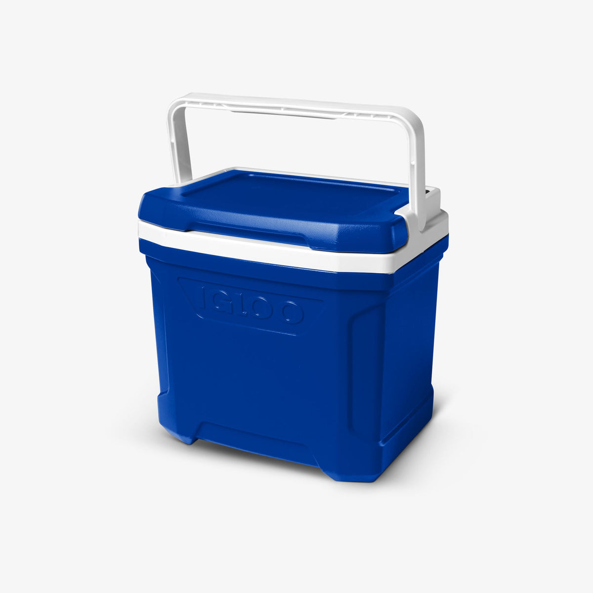 profile-ii-16-qt-cooler-j0 00032631-H3.jpg