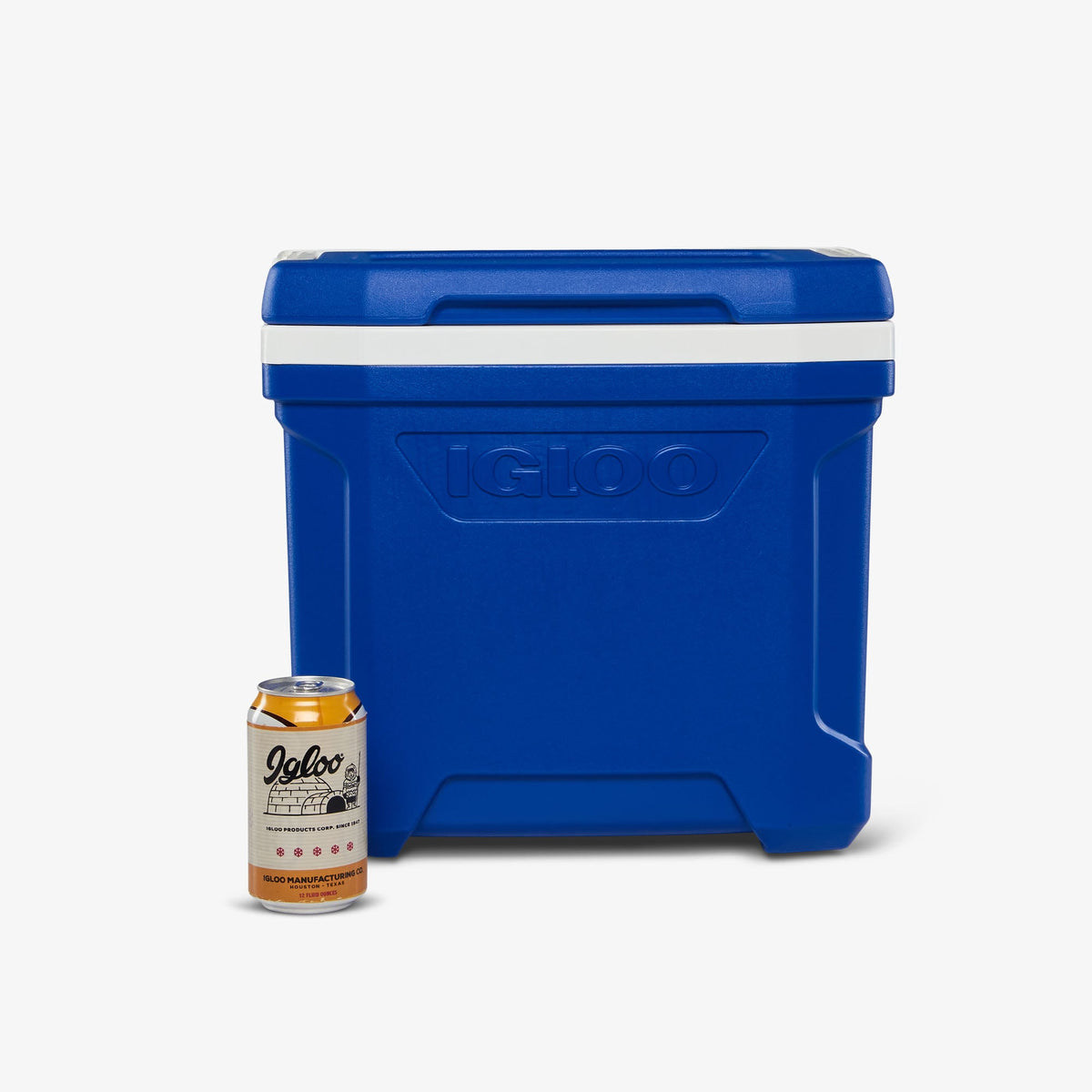 profile-ii-16-qt-cooler-j0 00032631-P.jpg