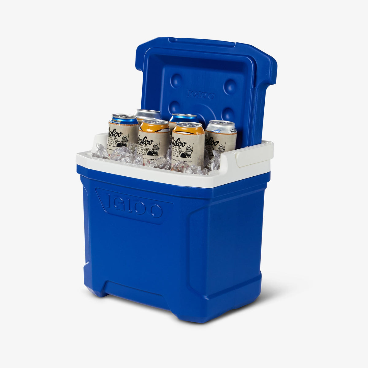profile-ii-16-qt-cooler-j0 00032631-P1.jpg