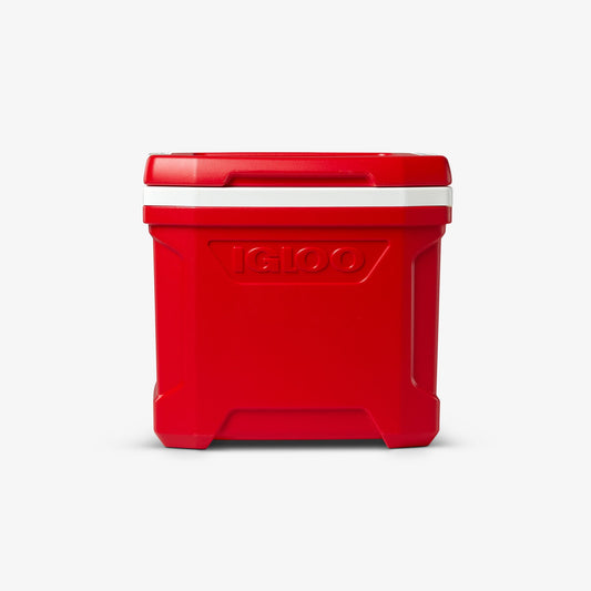 profile-ii-16-qt-cooler-j0 00032633-F.jpg