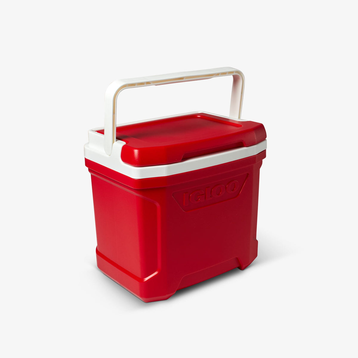 profile-ii-16-qt-cooler-j0 00032633-H2.jpg