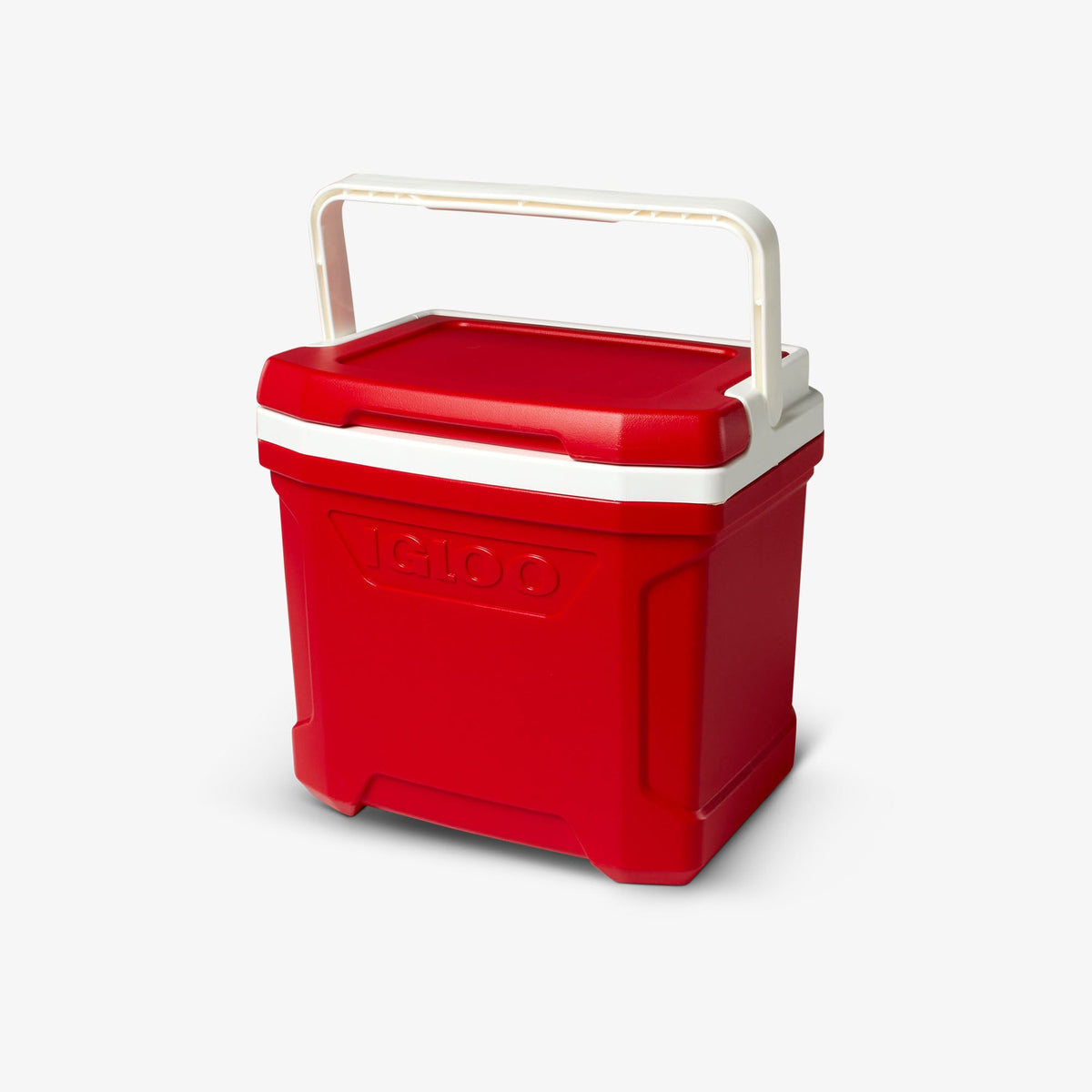 profile-ii-16-qt-cooler-j0 00032633-H3.jpg
