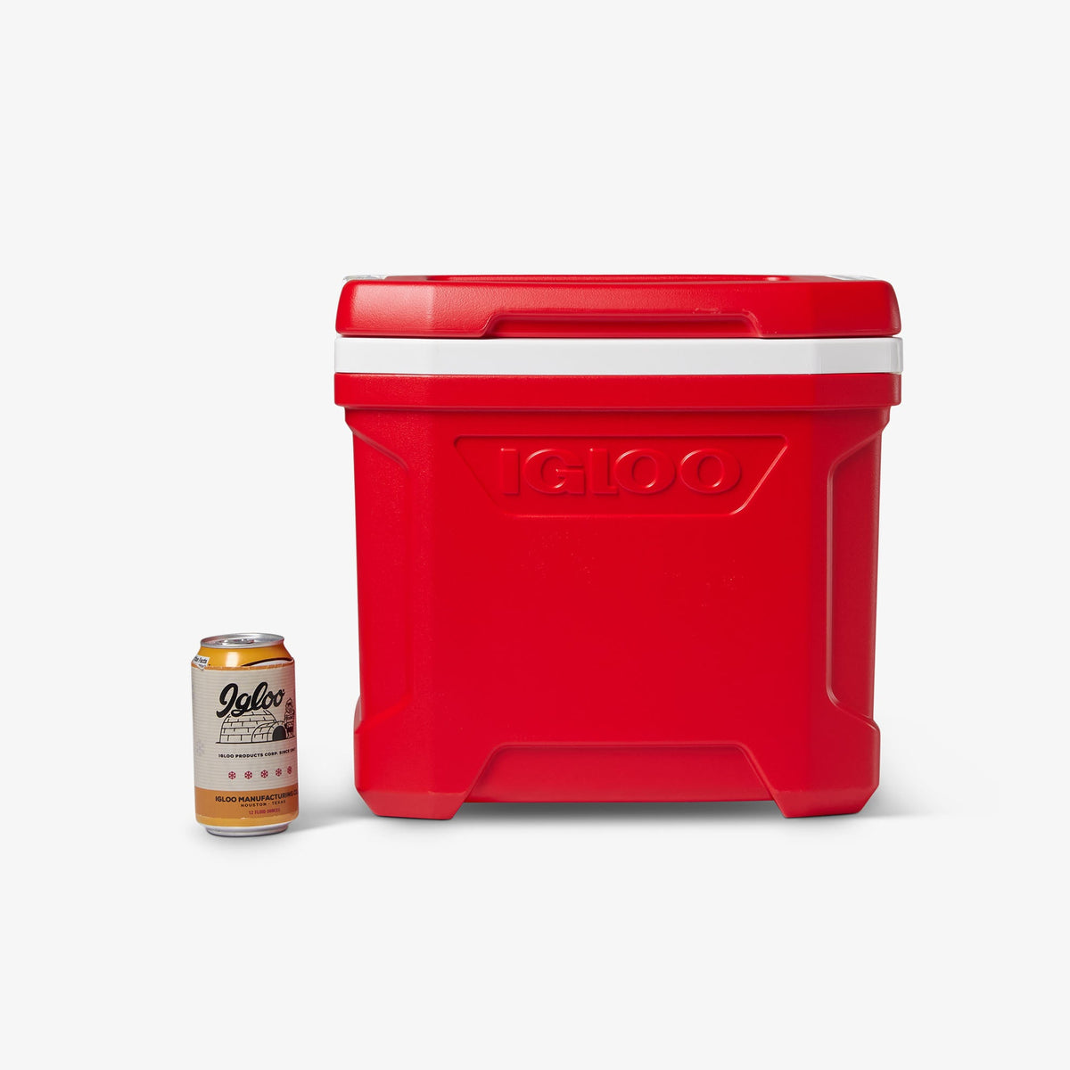 profile-ii-16-qt-cooler-j0 00032633-P.jpg
