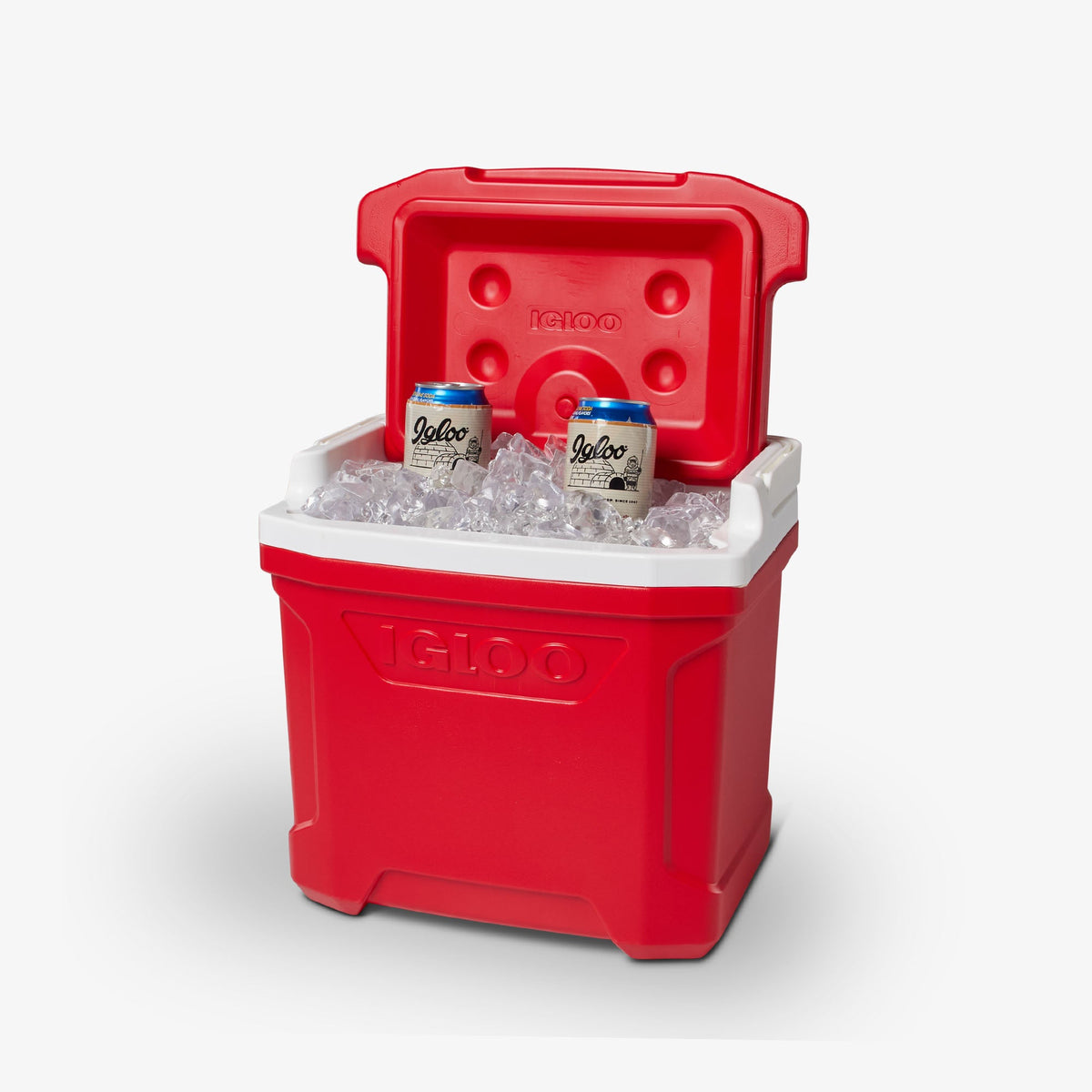 profile-ii-16-qt-cooler-j0 00032633-P1.jpg