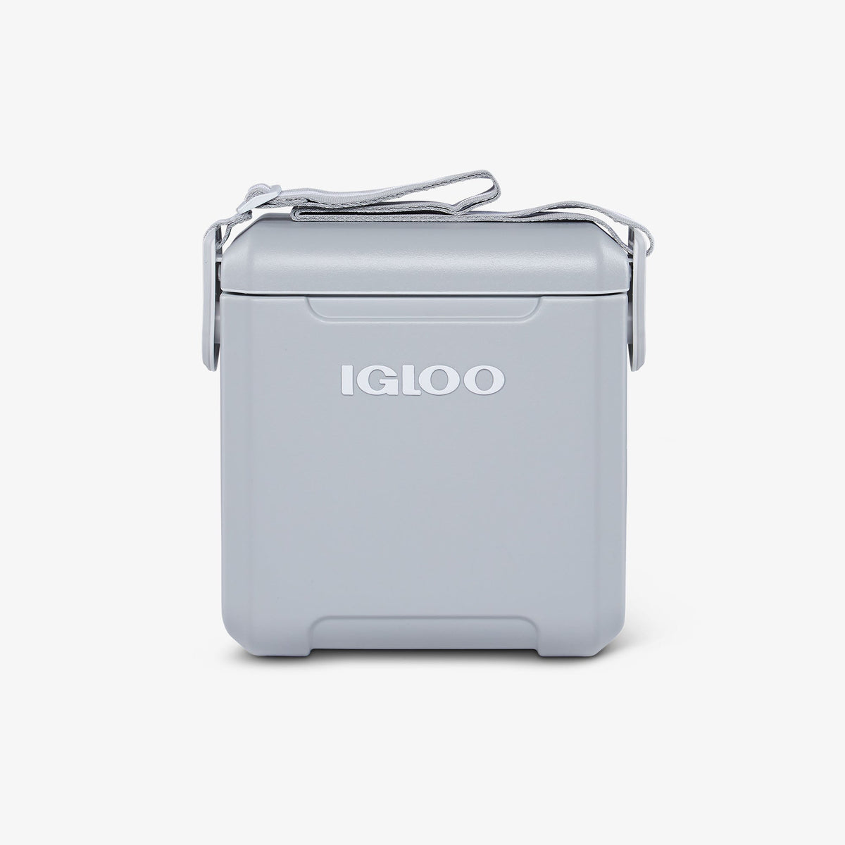 tag-along-too-cooler-m2 00032651-F.jpg
