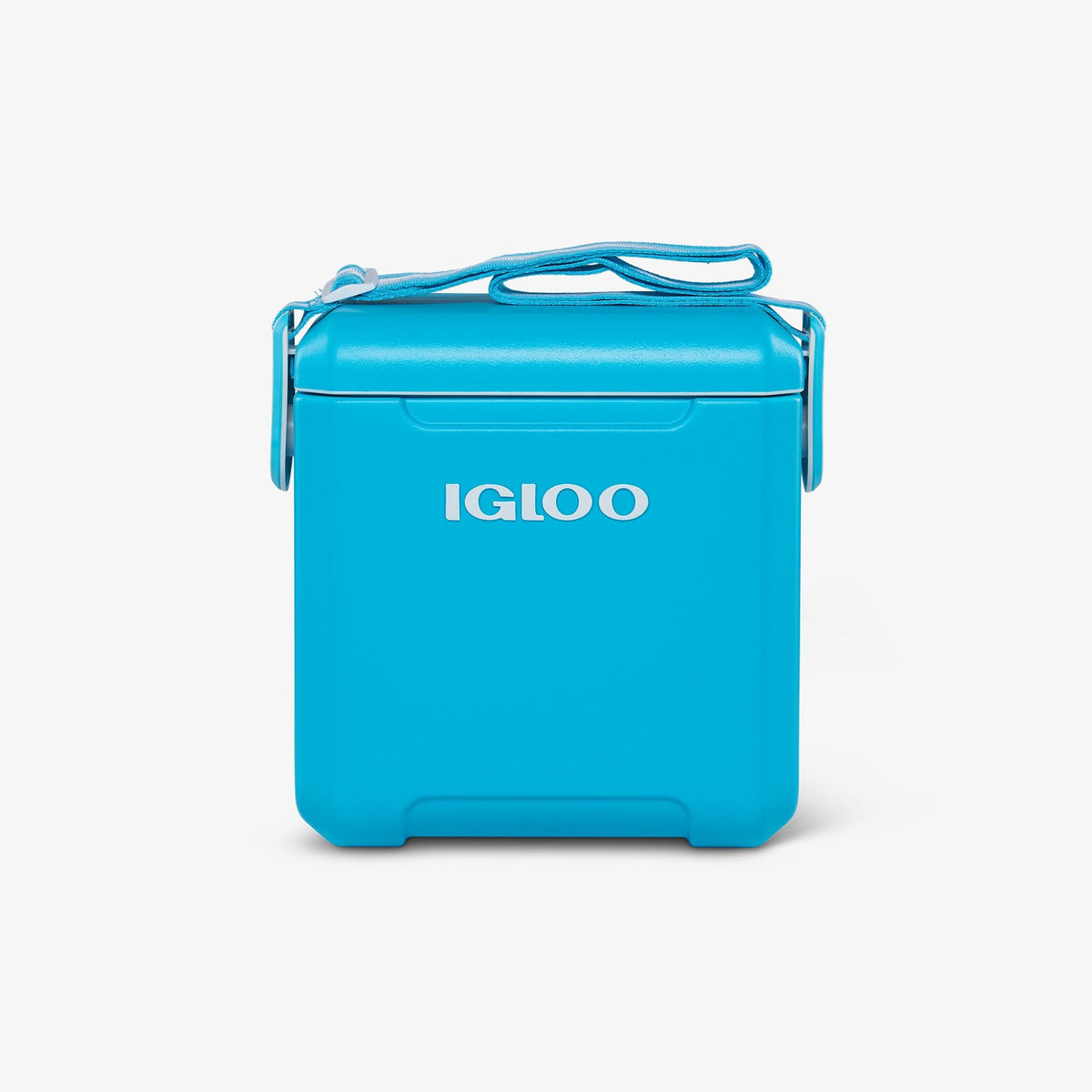 tag-along-too-cooler-m2 00032653_front.jpg