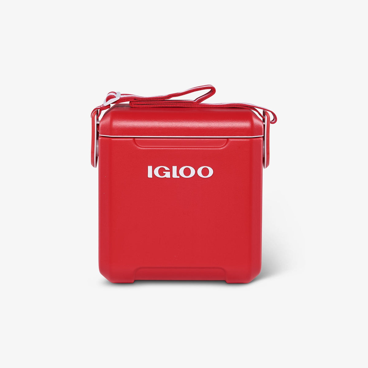 tag-along-too-cooler-m2 00032657_front.jpg
