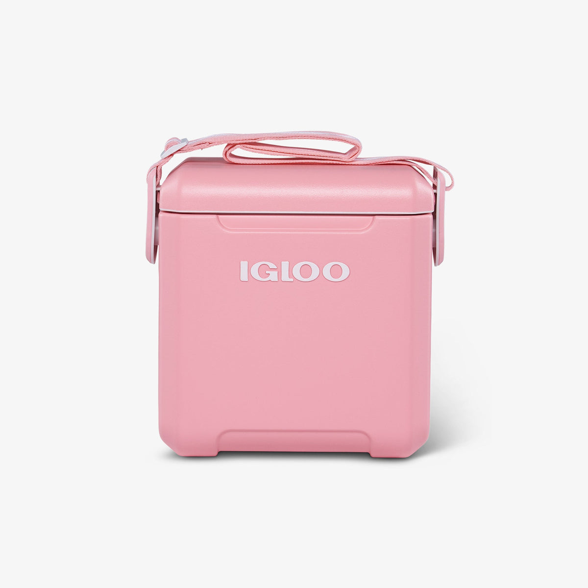 tag-along-too-cooler-m2 00032659_1.jpg