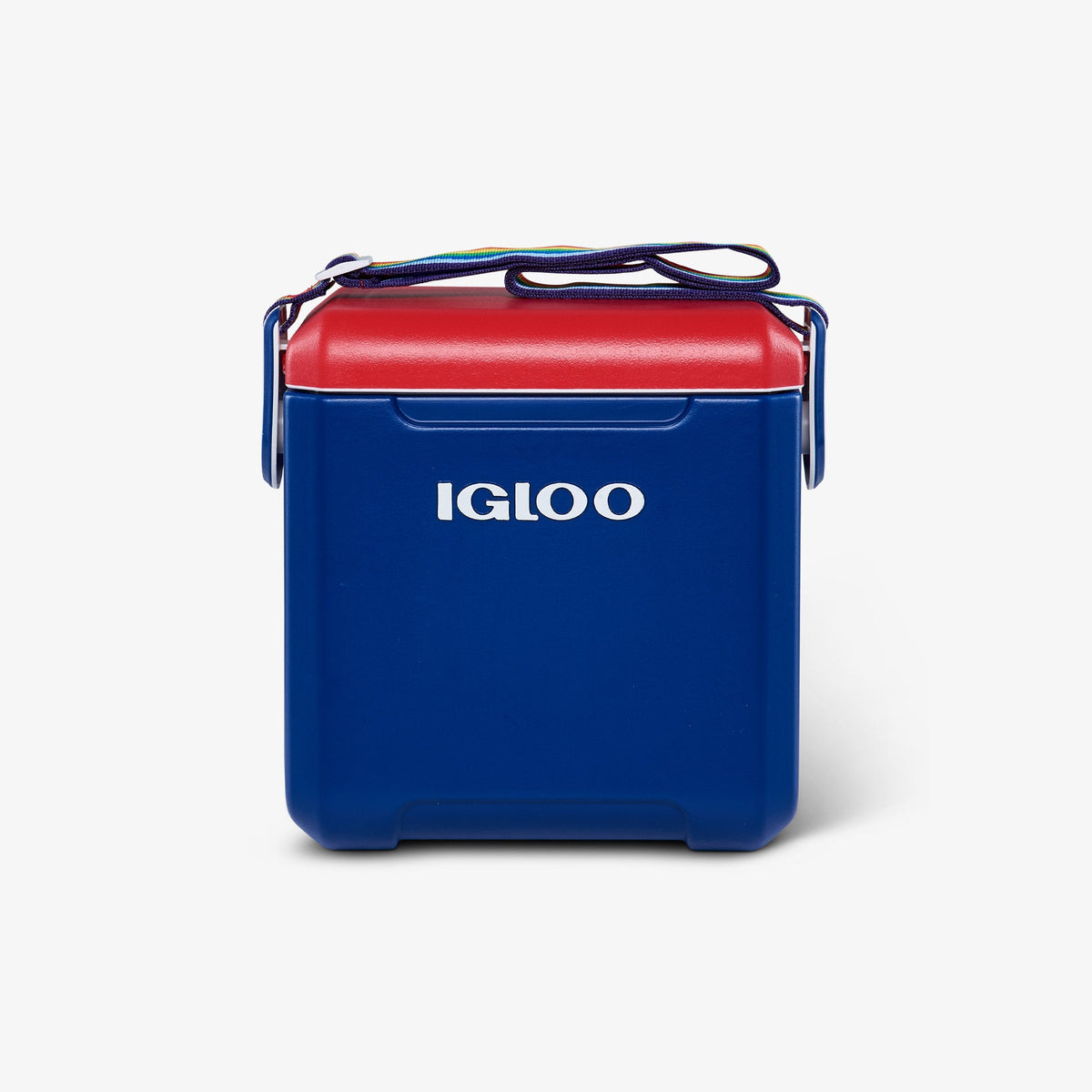 tag-along-too-cooler-m2 00032662-F.jpg