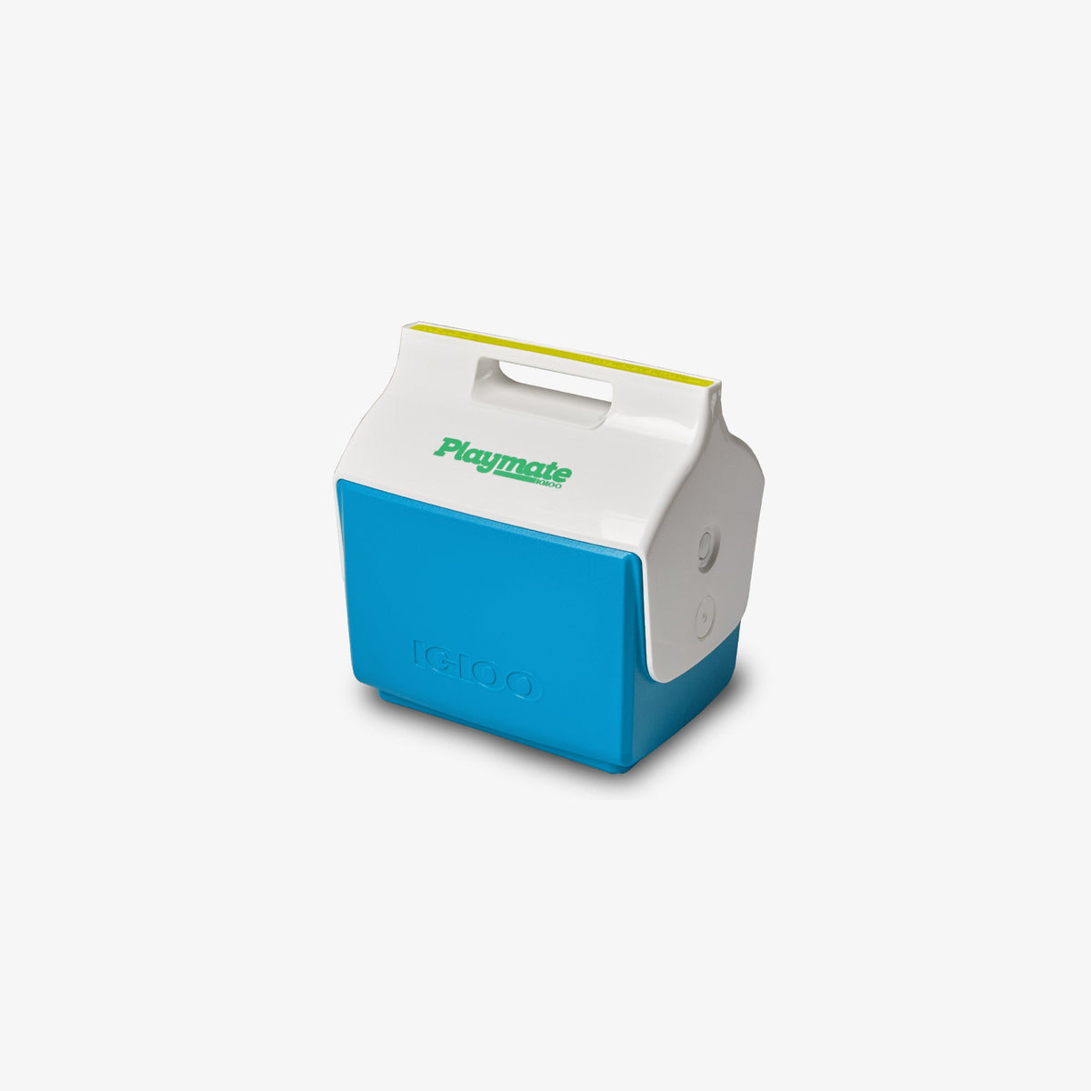 retro-little-playmate-7-qt-cooler-f6 00032703_2.jpg