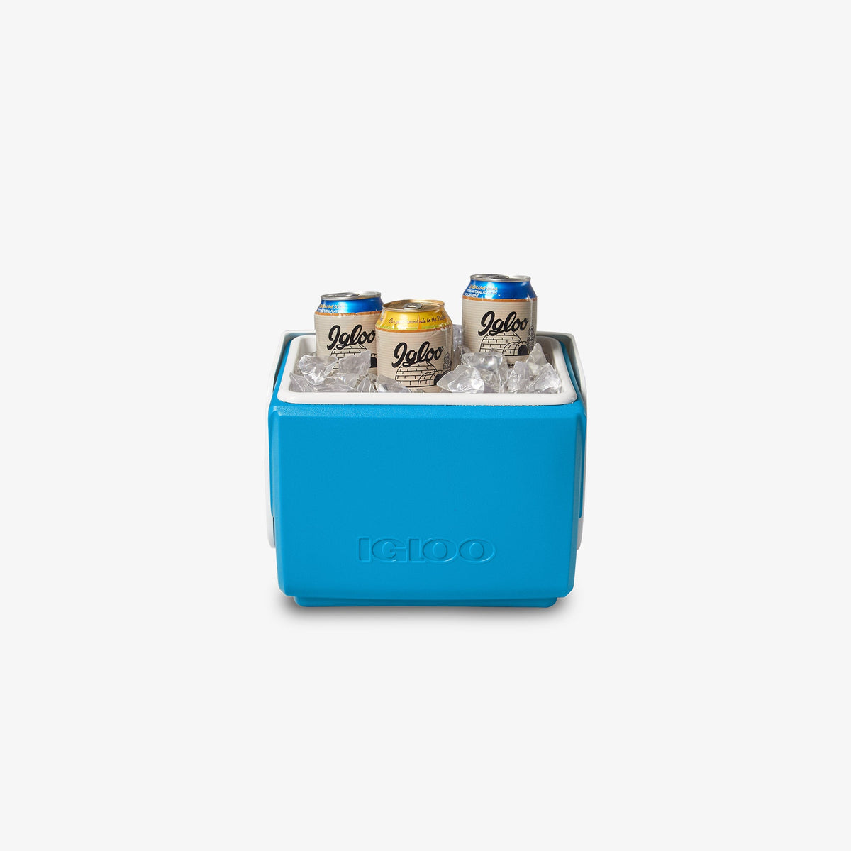 retro-little-playmate-7-qt-cooler-f6 00032703_4.jpg