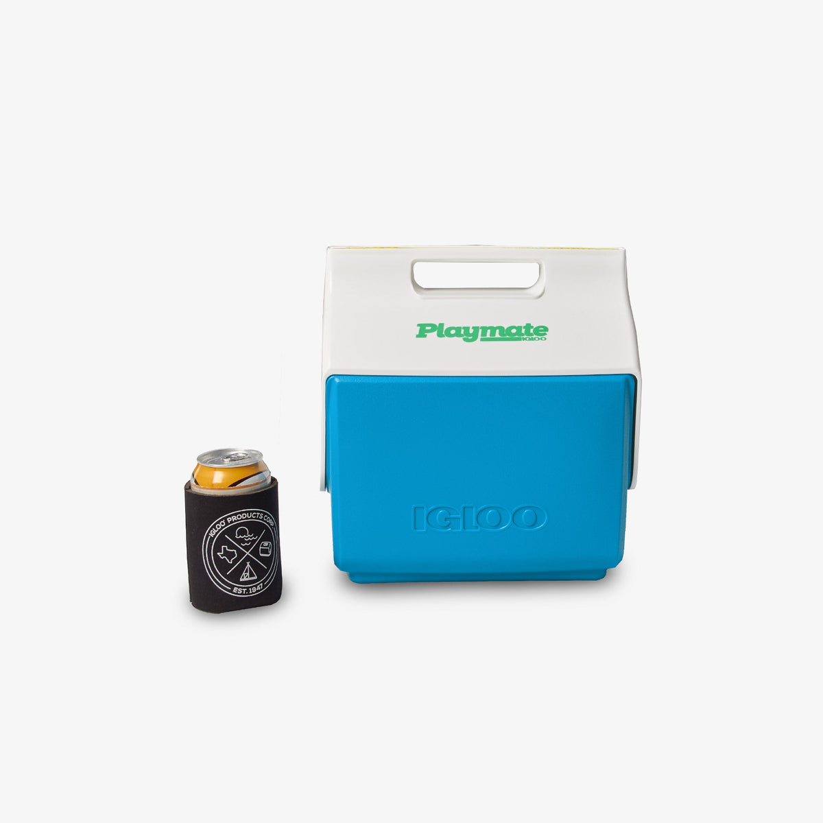 retro-little-playmate-7-qt-cooler-f6 00032703_7.jpg
