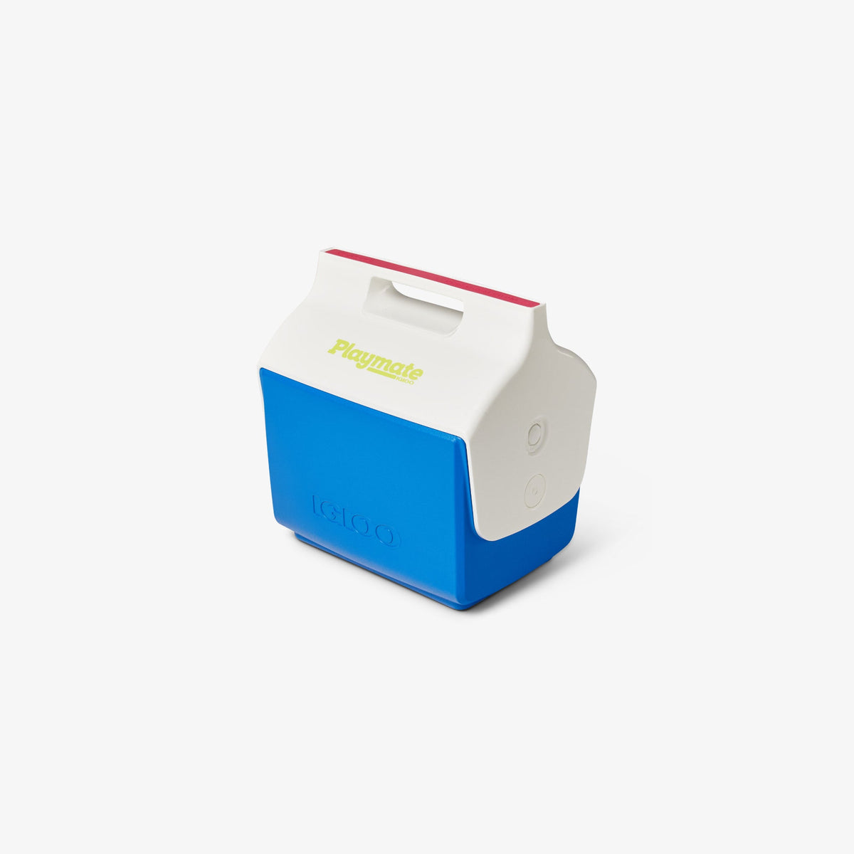 retro-little-playmate-7-qt-cooler-f6 00032704_2a.jpg