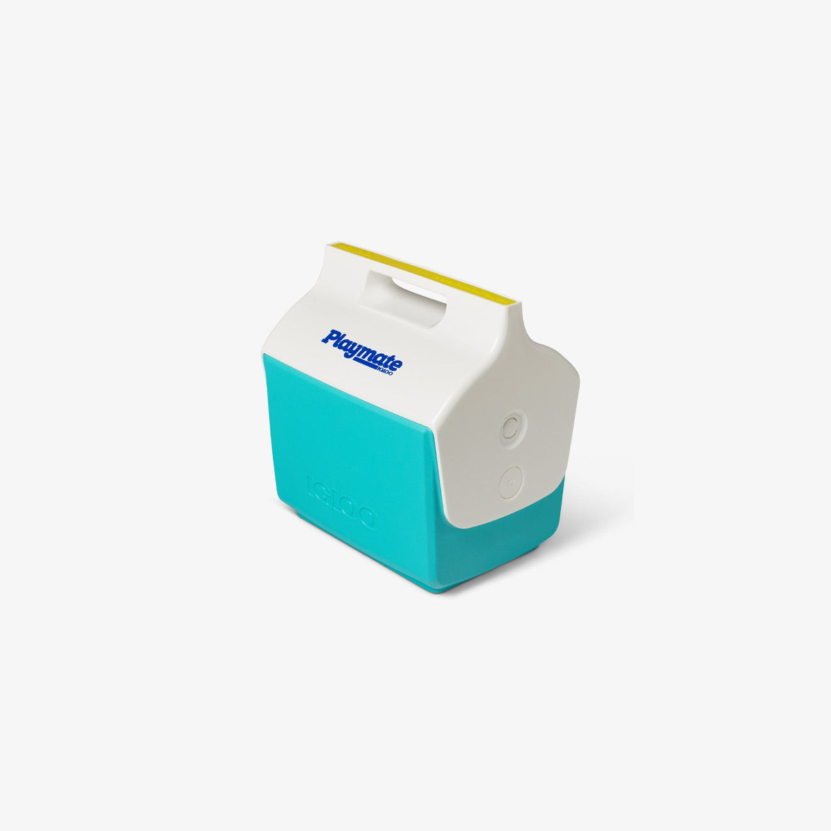 retro-little-playmate-7-qt-cooler-f6 00032707_2a.jpg
