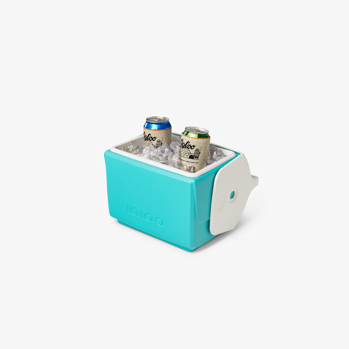 retro-little-playmate-7-qt-cooler-f6 00032707_3a.jpg