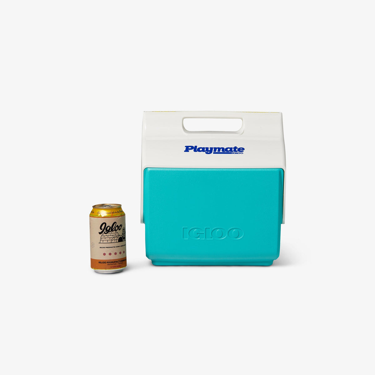 retro-little-playmate-7-qt-cooler-f6 00032707_6a.jpg