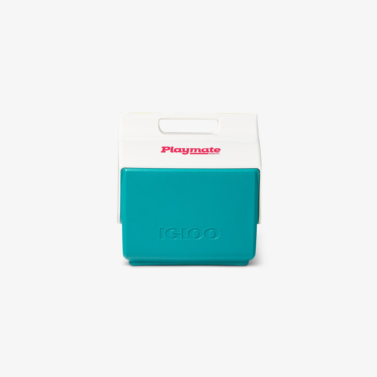 retro-little-playmate-7-qt-cooler-f6 00032708_1a.jpg