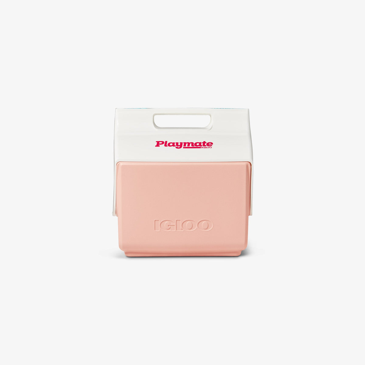 retro-little-playmate-7-qt-cooler-f6 00032709_1a.jpg