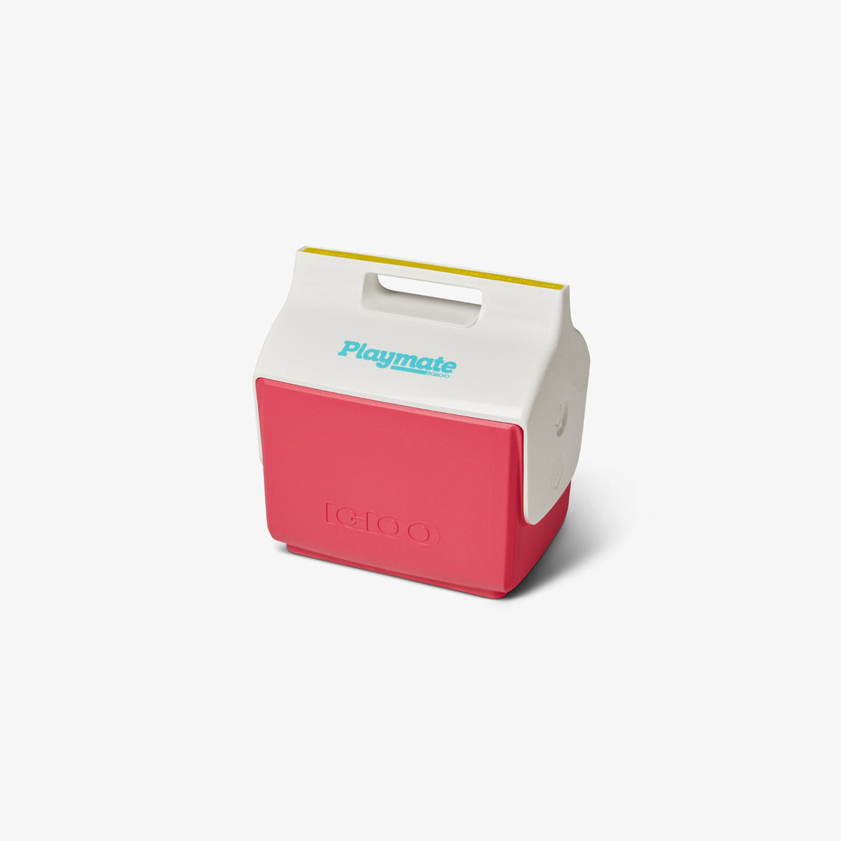 retro-little-playmate-7-qt-cooler-f6 00032710_2a.jpg